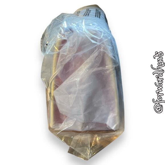 Exclusive - Chip ‘n Dale Rescue Rangers Logo Crossbody Bag - Picture 4 of 11